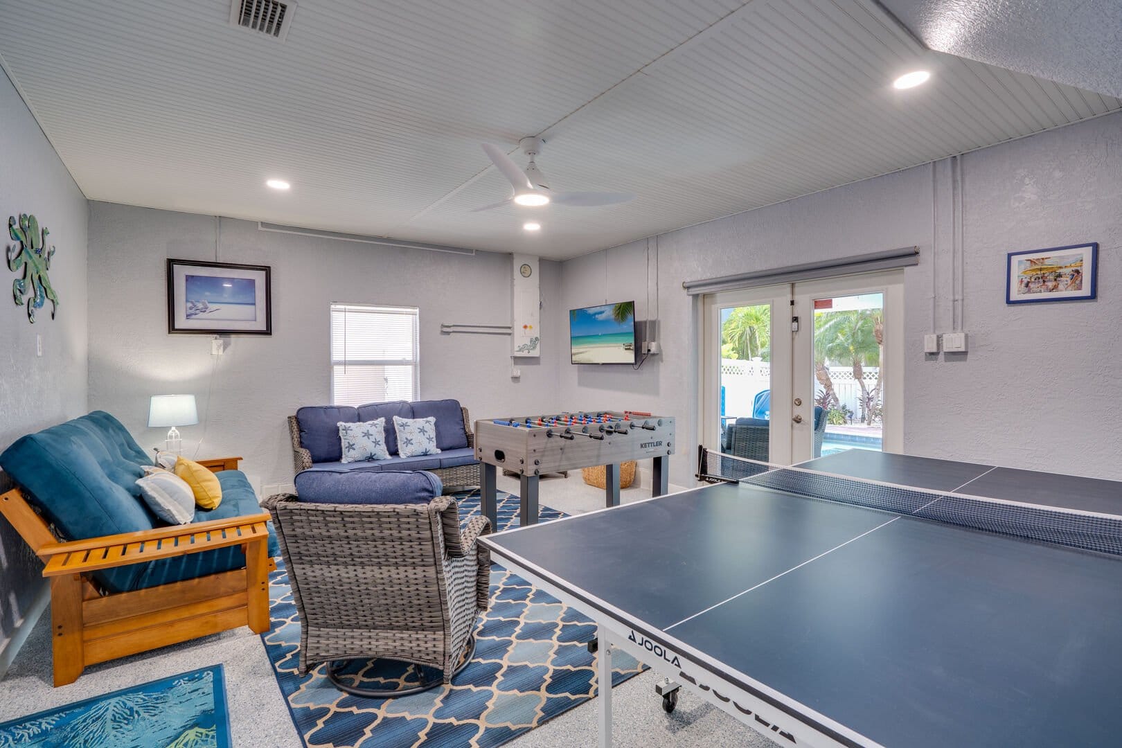 Griffins Island Gateway in Anna Maria Island And Sarasota