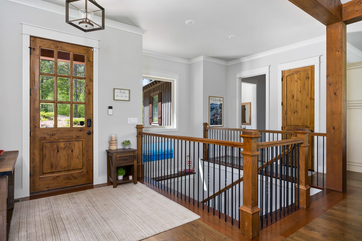 Hideaway Cove On Lake Keowee in Clemson Lake Keowee And Lake Hartwell