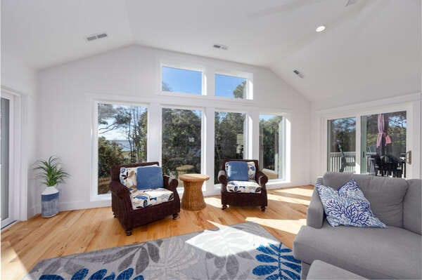 Once Upon A Tide in Outer Banks