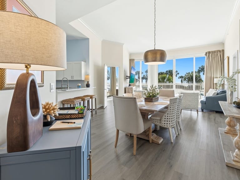 Saint Maarten in Destin