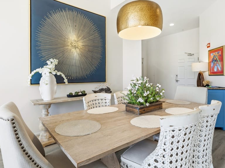 Saint Maarten in Destin