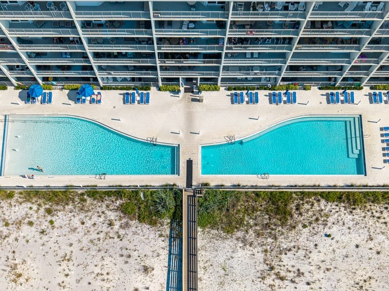 Blu 600