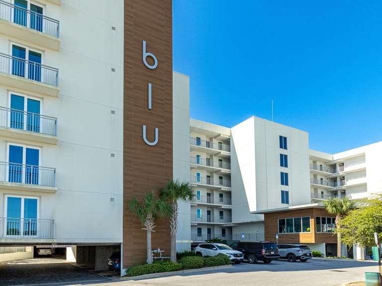 Blu 600
