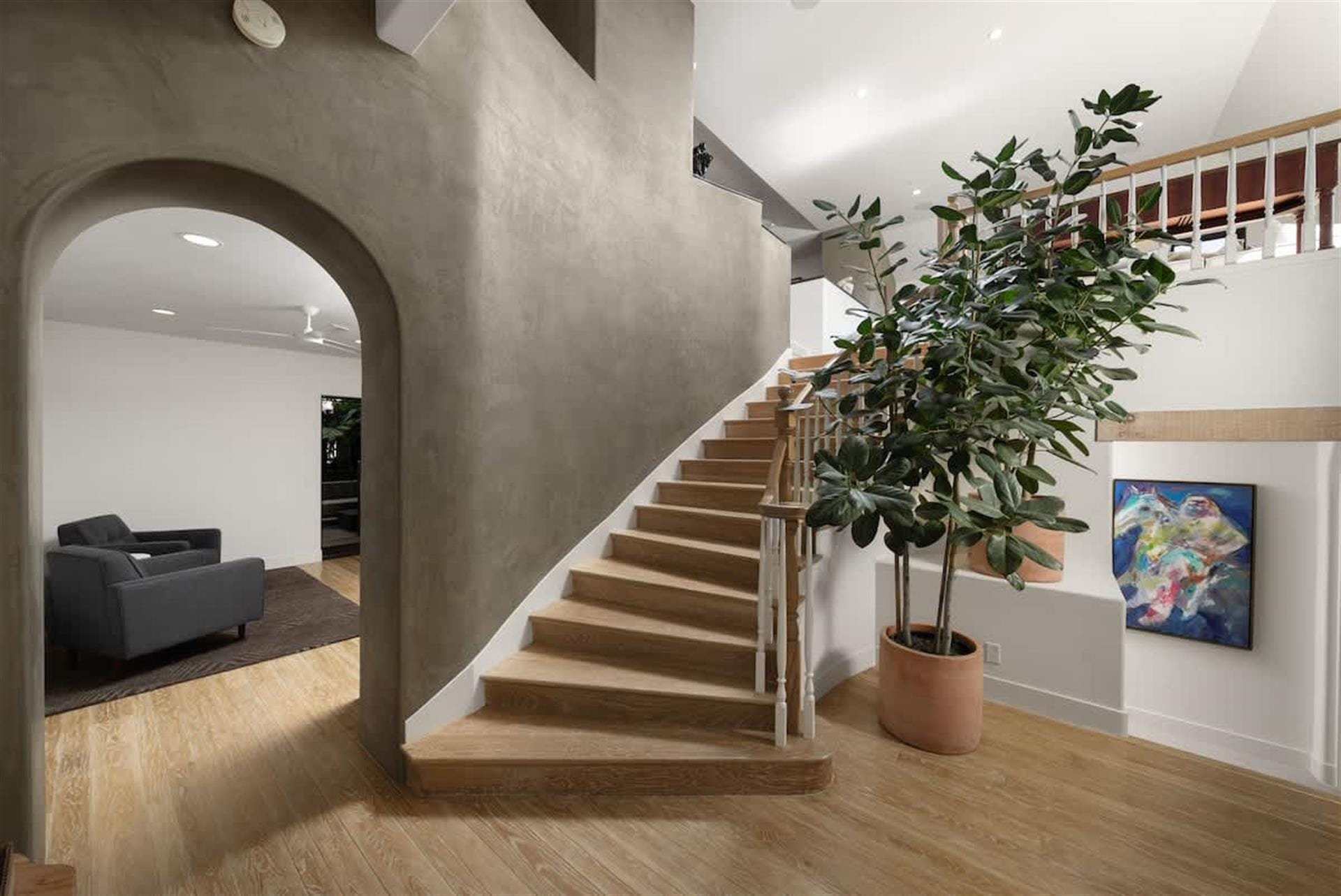 2204 Waterfront in Newport Beach