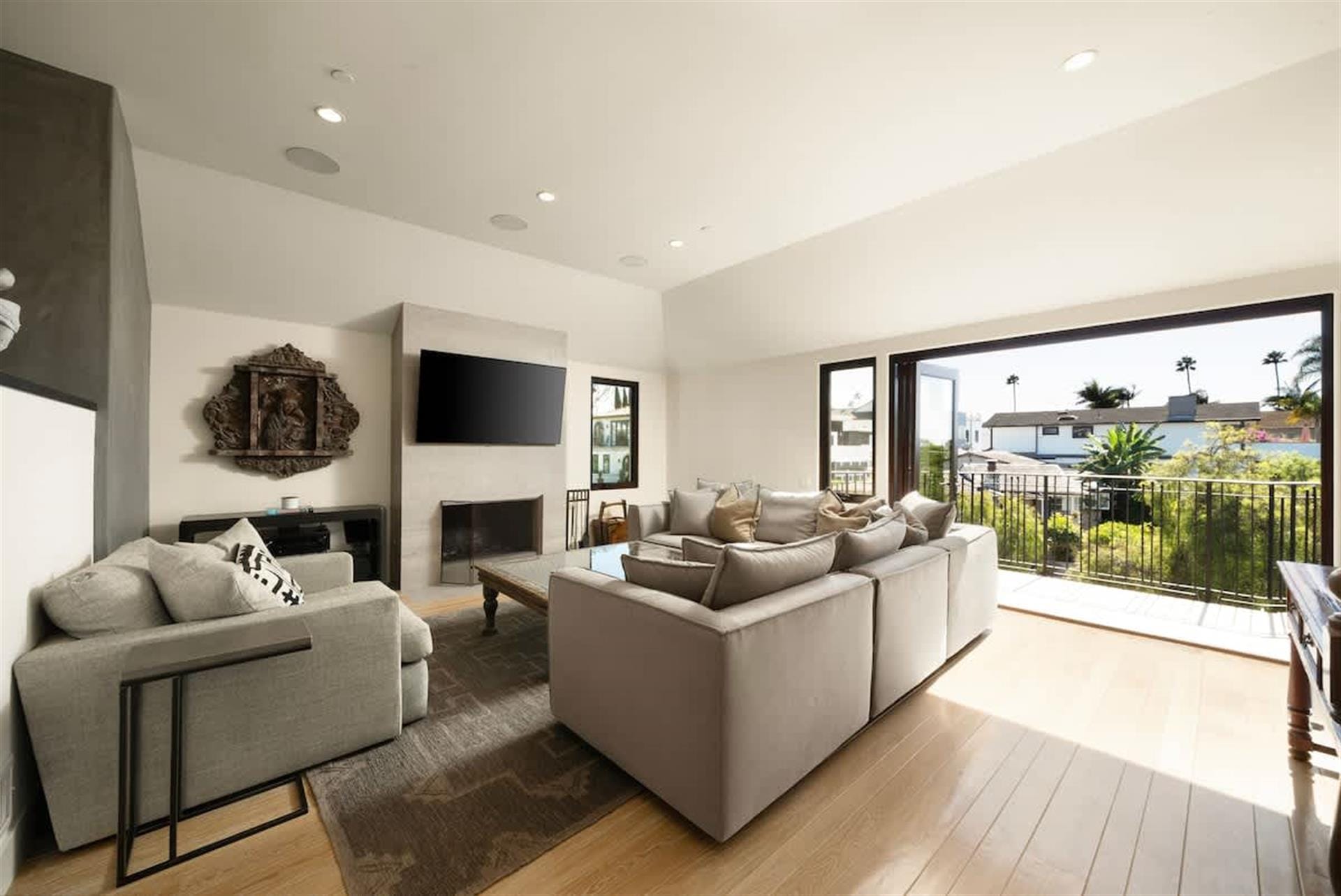 2204 Waterfront in Newport Beach