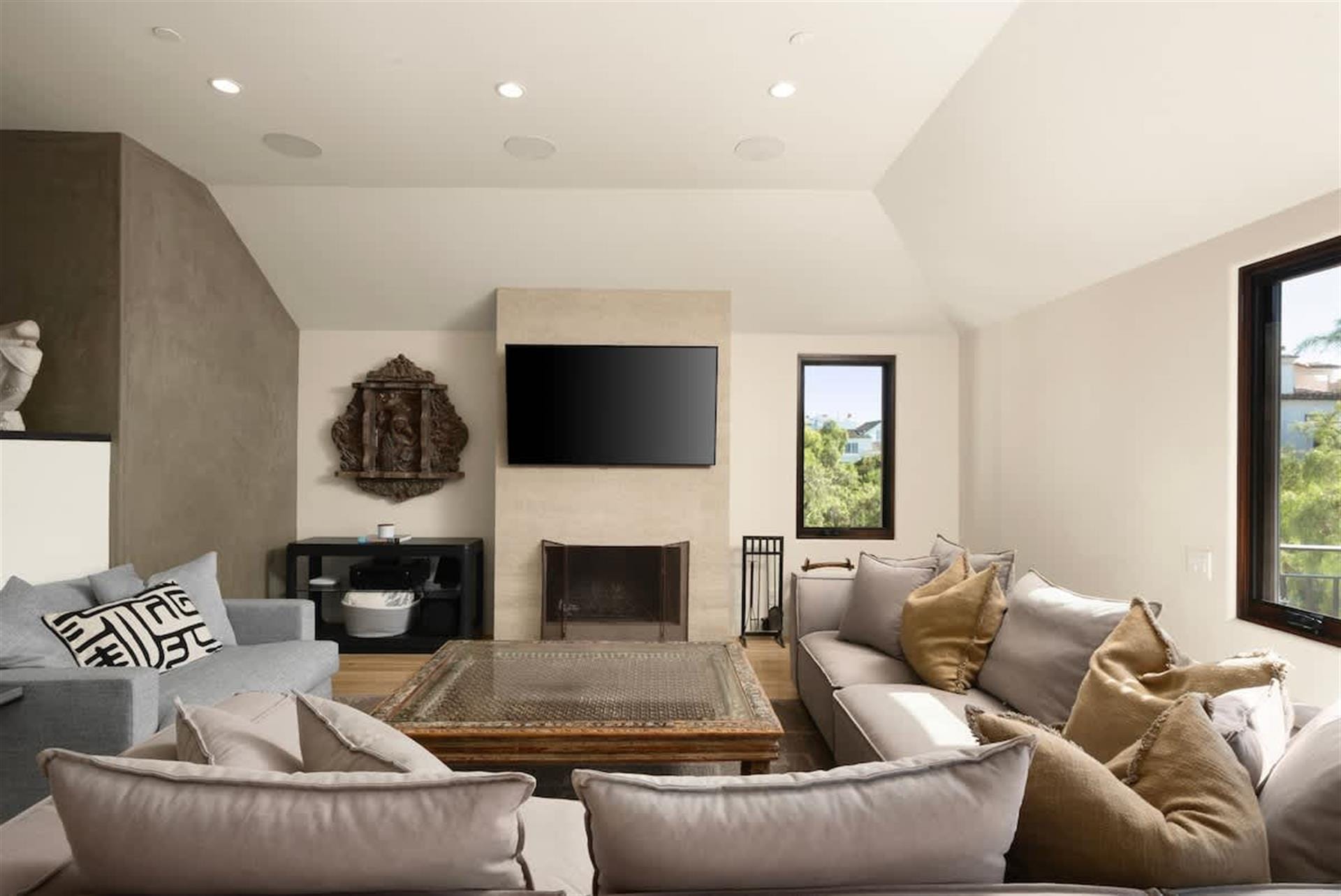 2204 Waterfront in Newport Beach