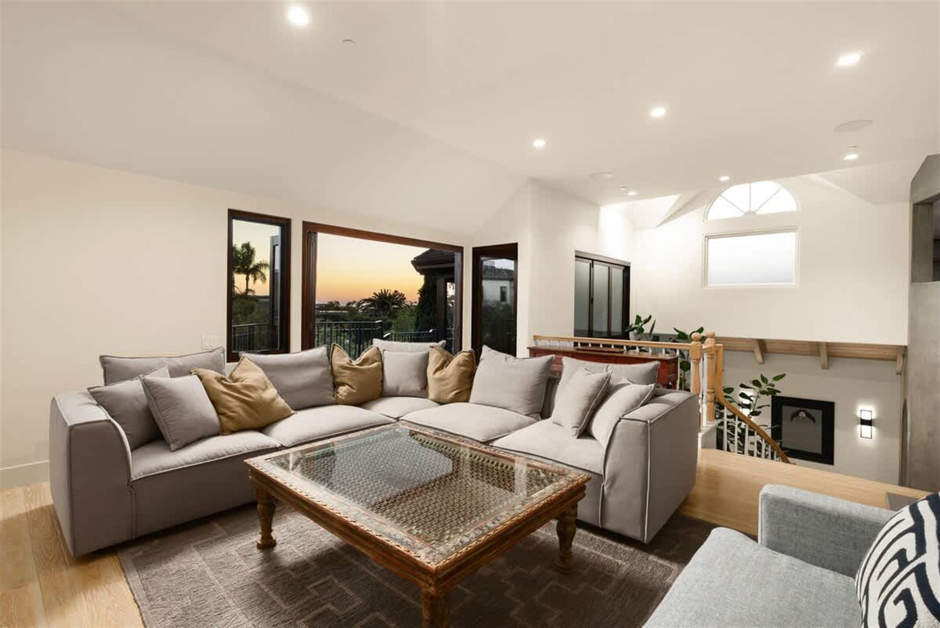 2204 Waterfront in Newport Beach