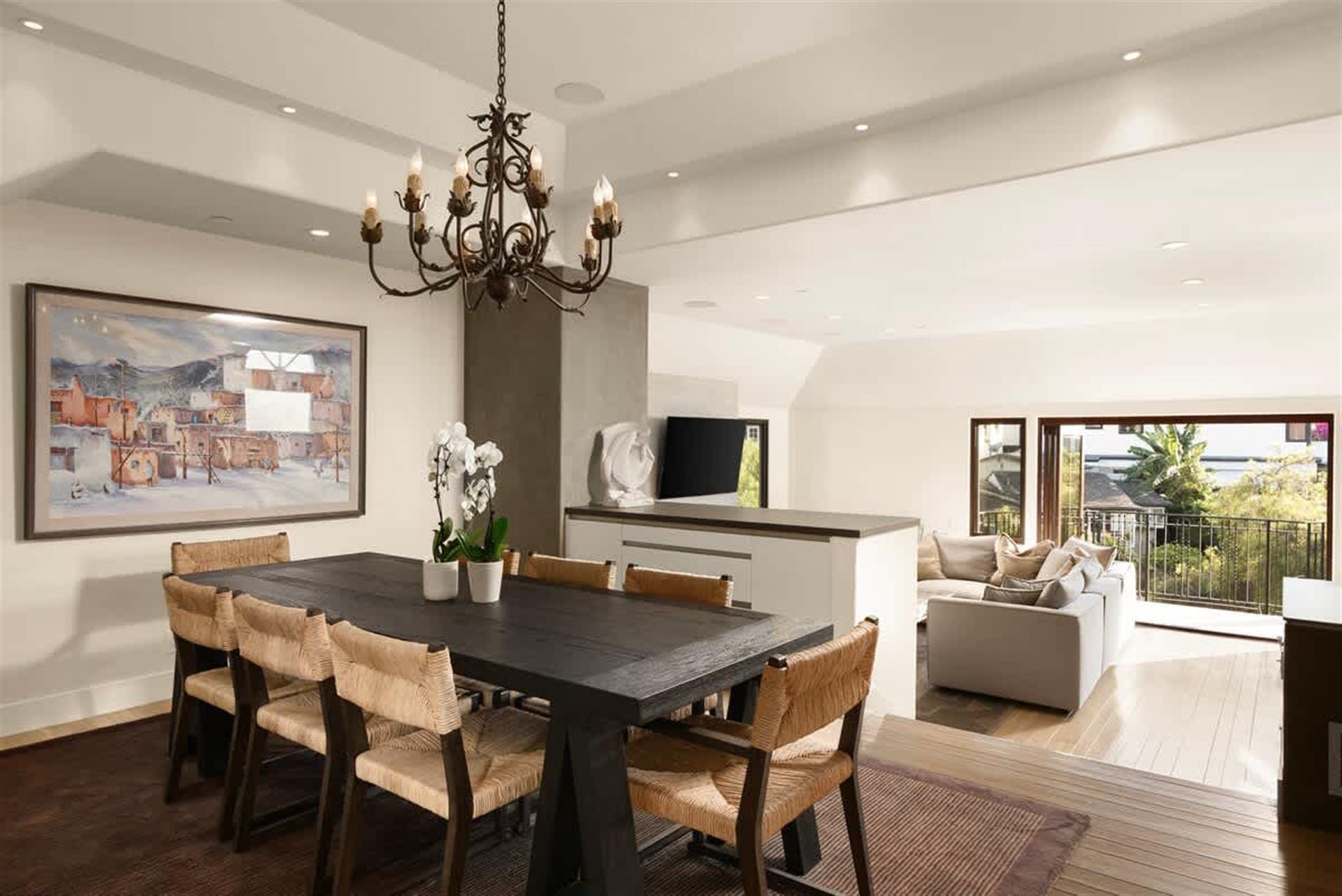 2204 Waterfront