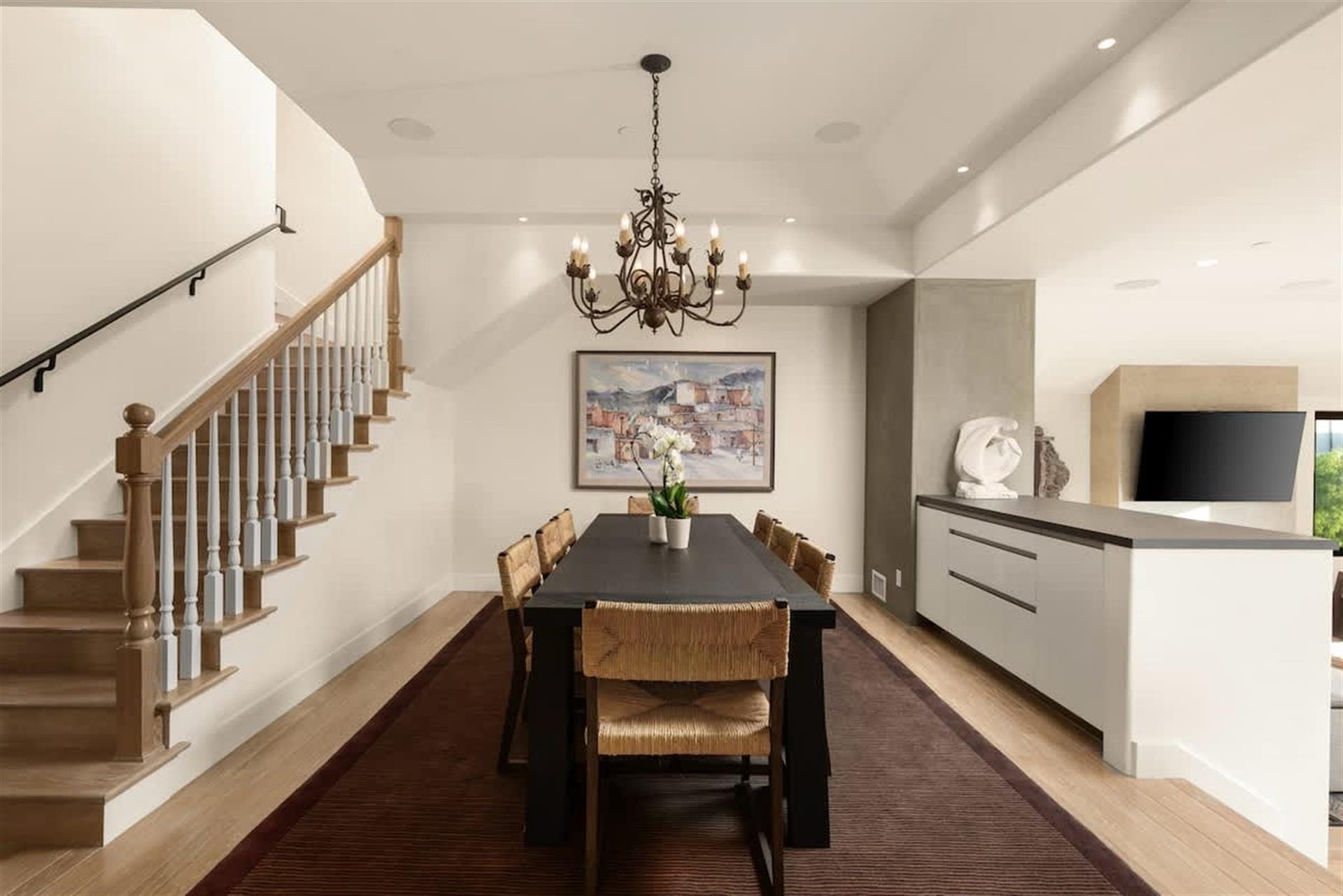 2204 Waterfront