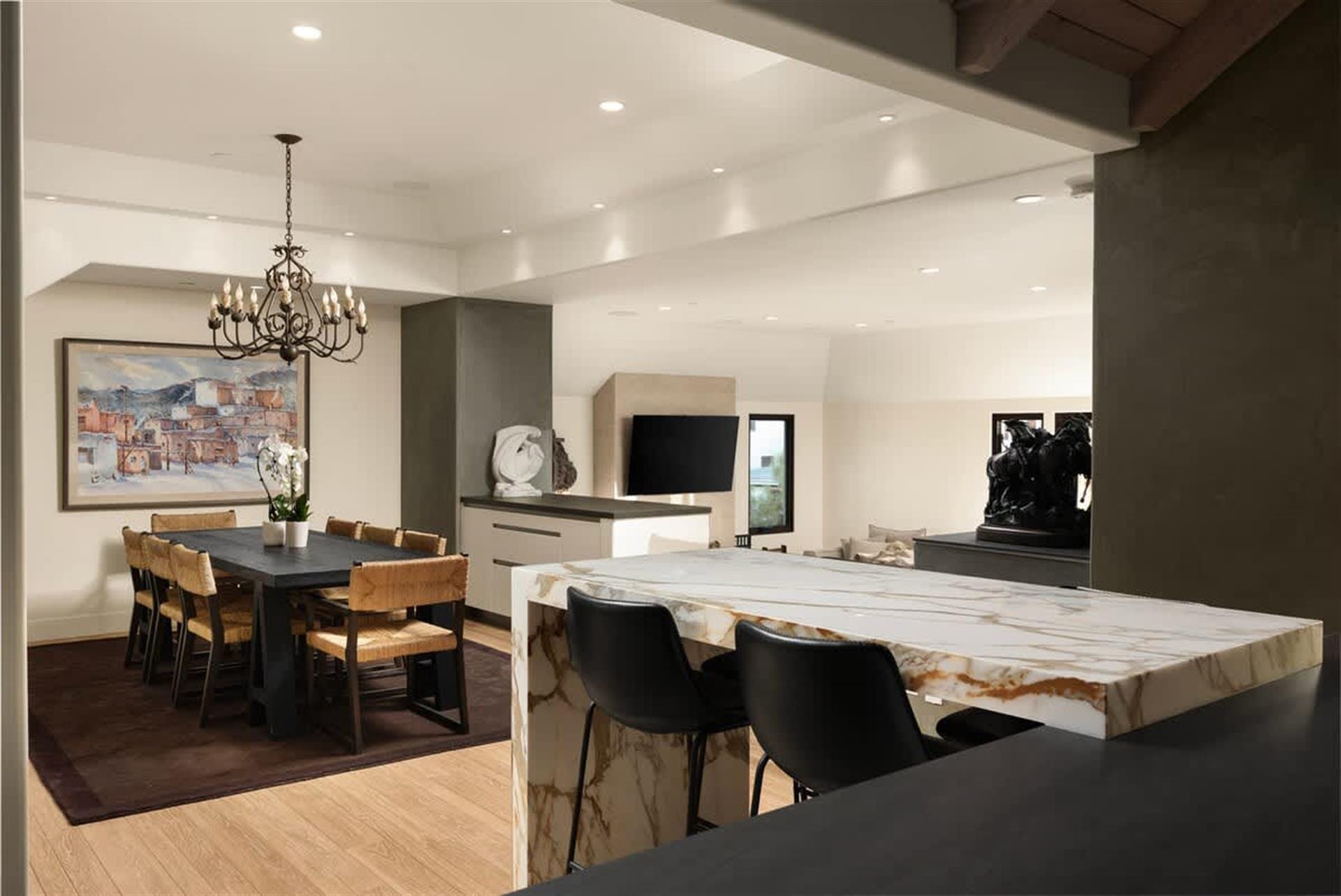2204 Waterfront