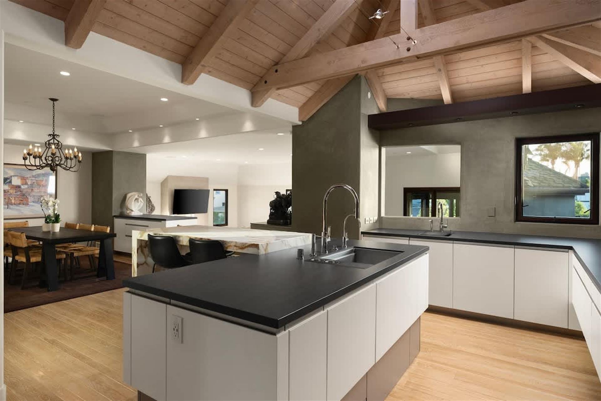 2204 Waterfront