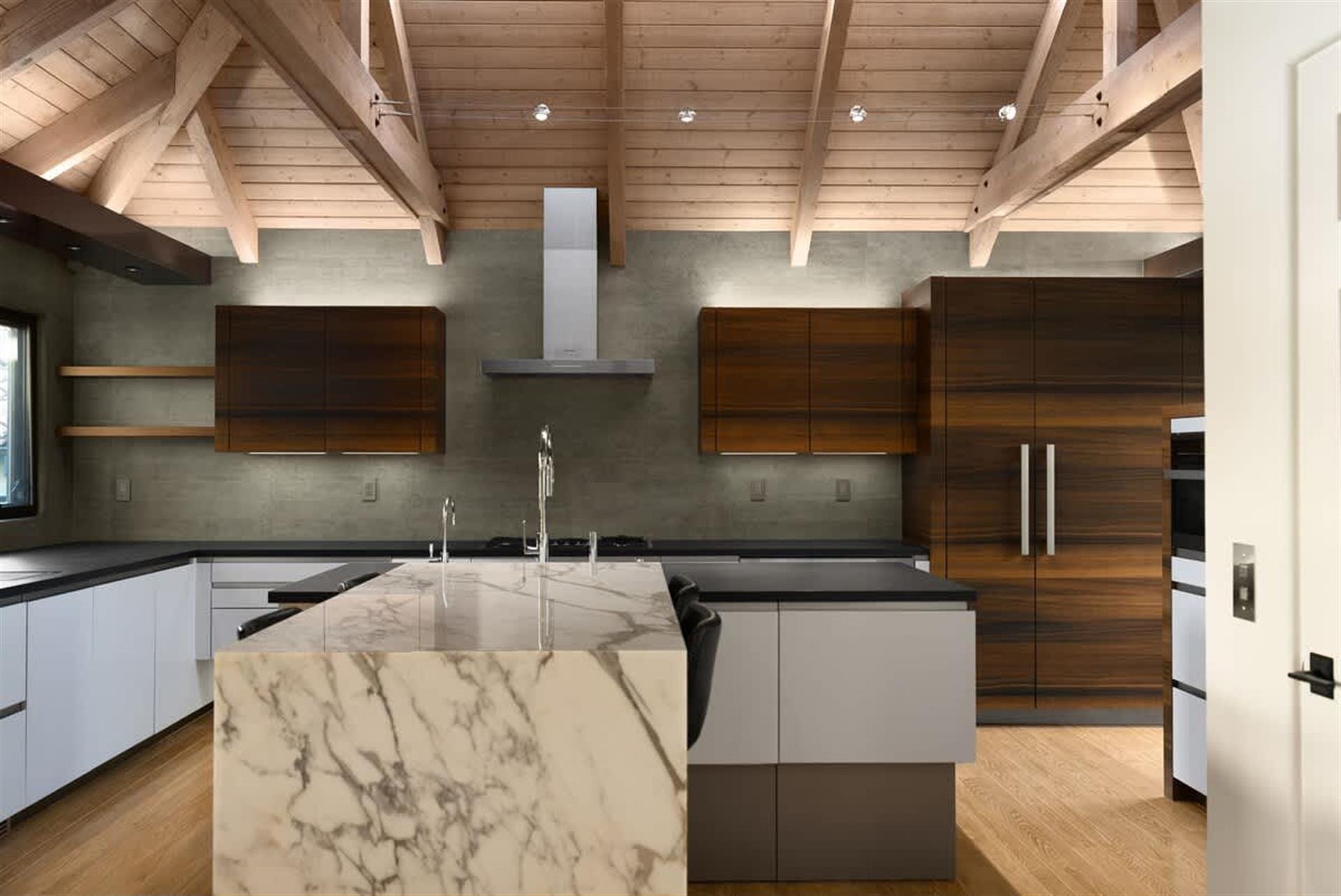 2204 Waterfront