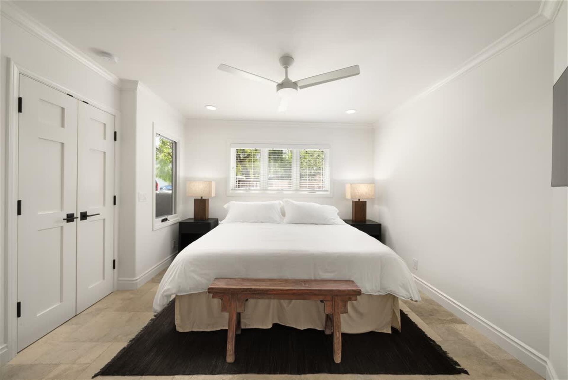 2204 Waterfront