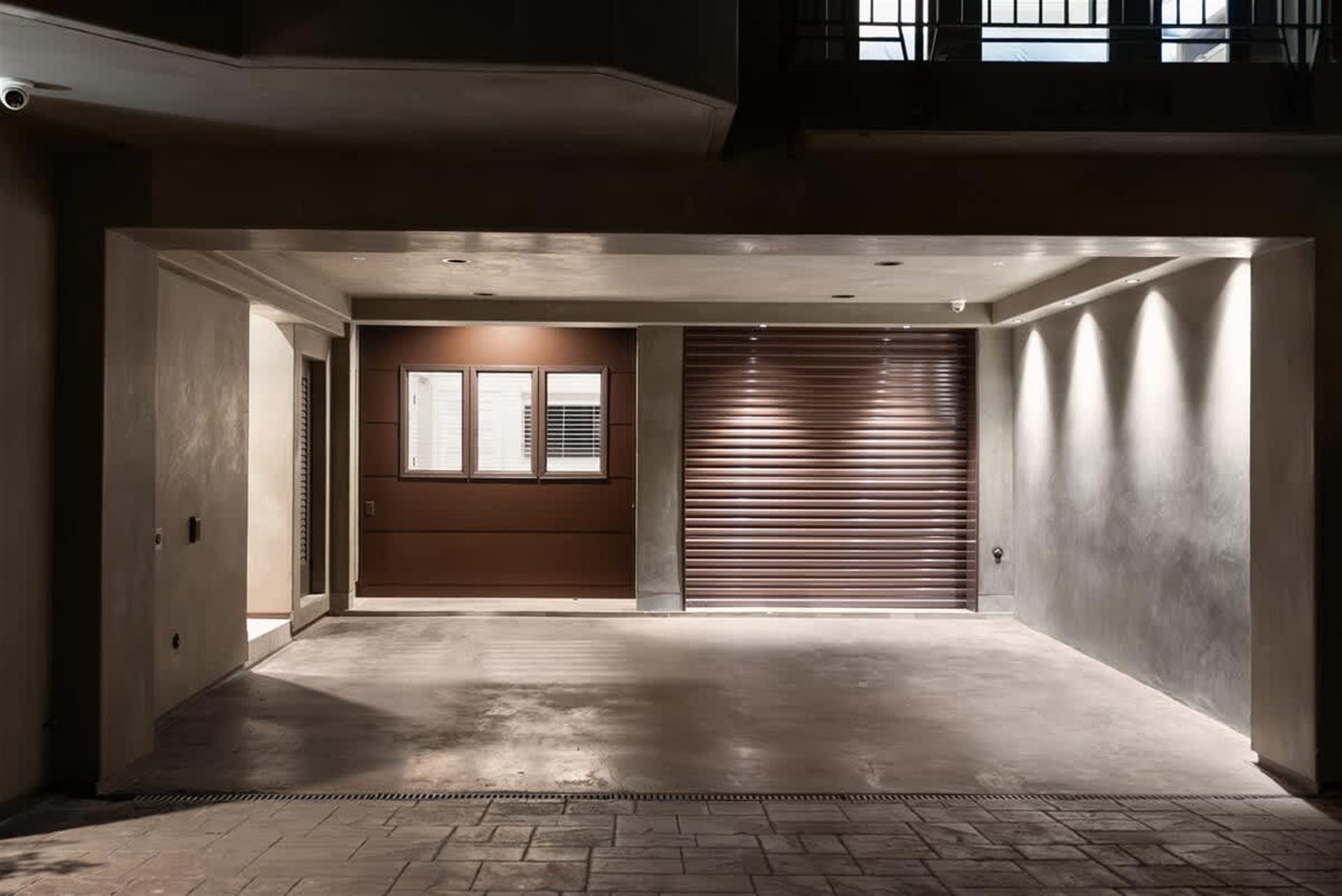 2204 Waterfront