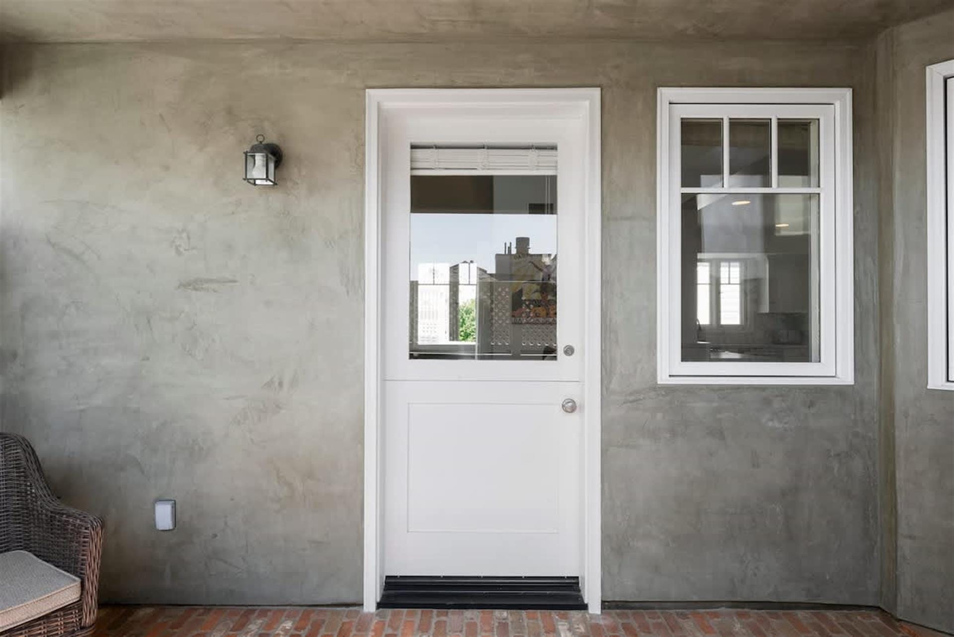 2204 Waterfront