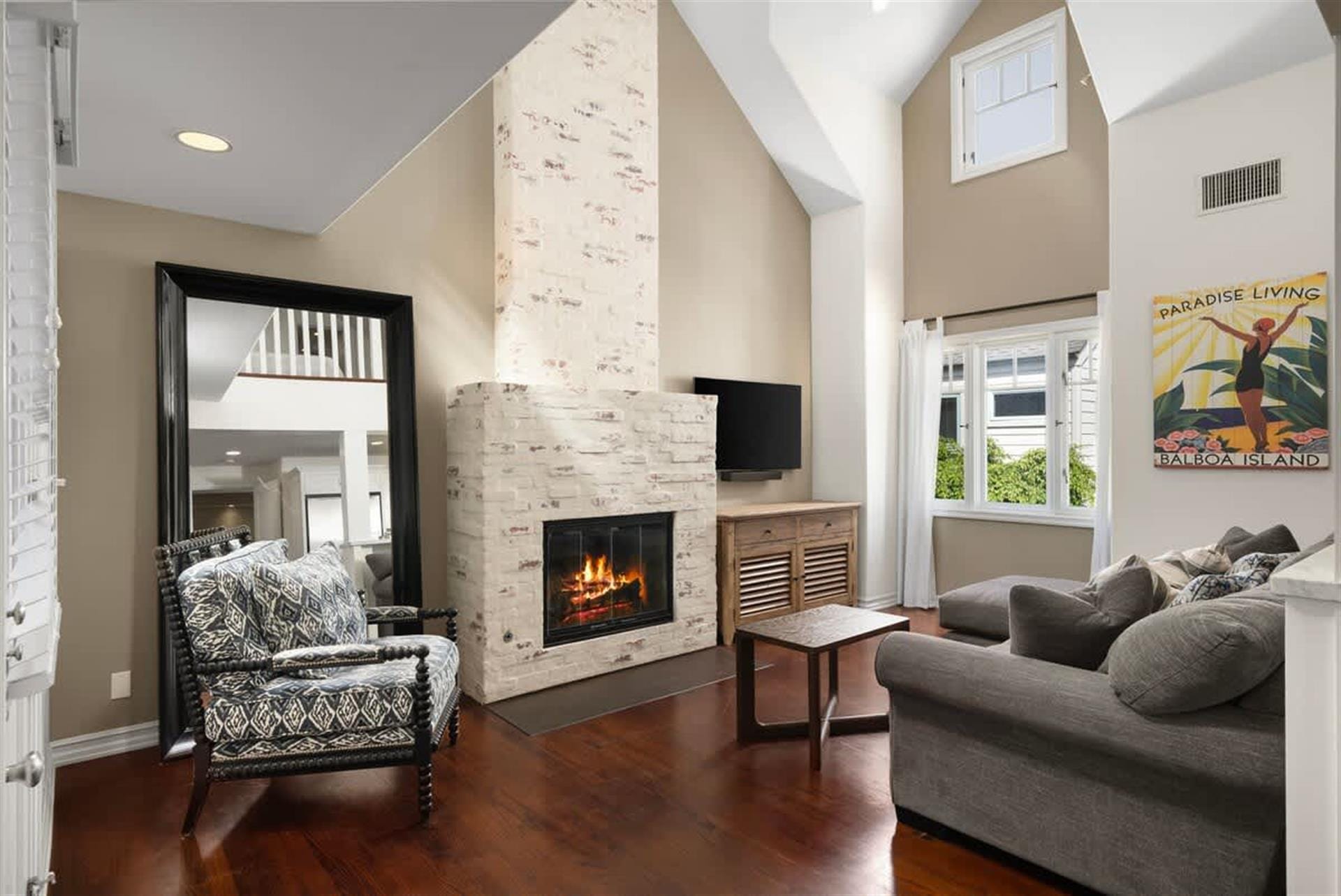 2204 Waterfront