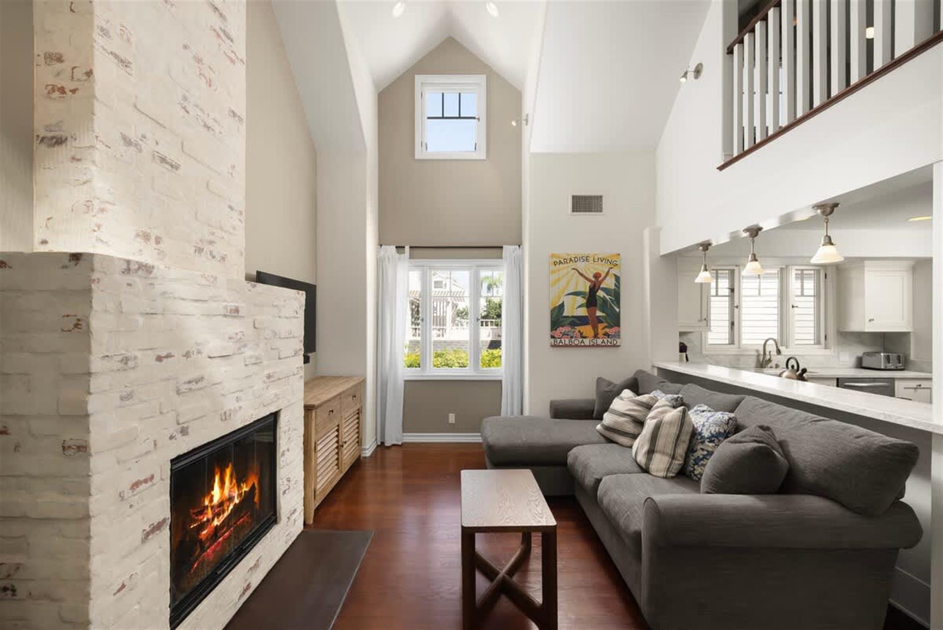 2204 Waterfront