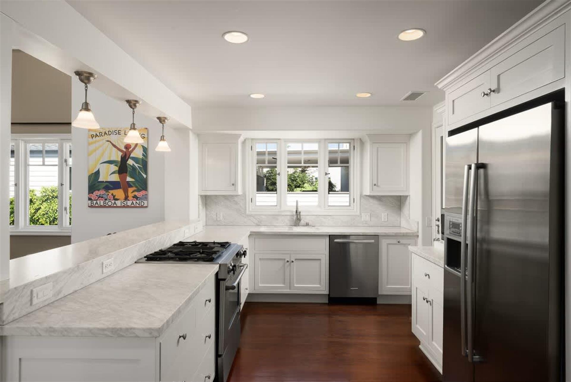 2204 Waterfront