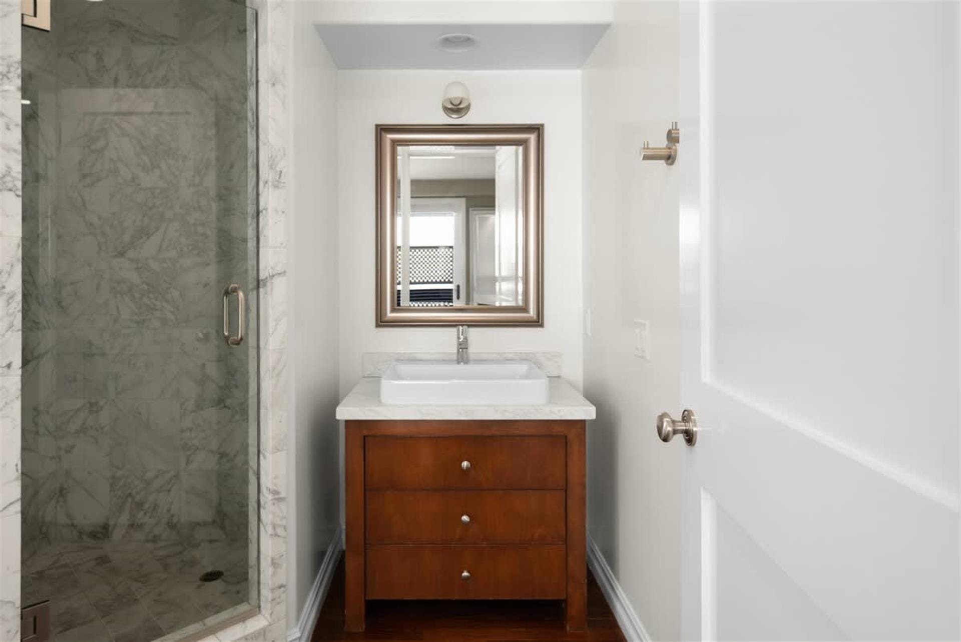 2204 Waterfront