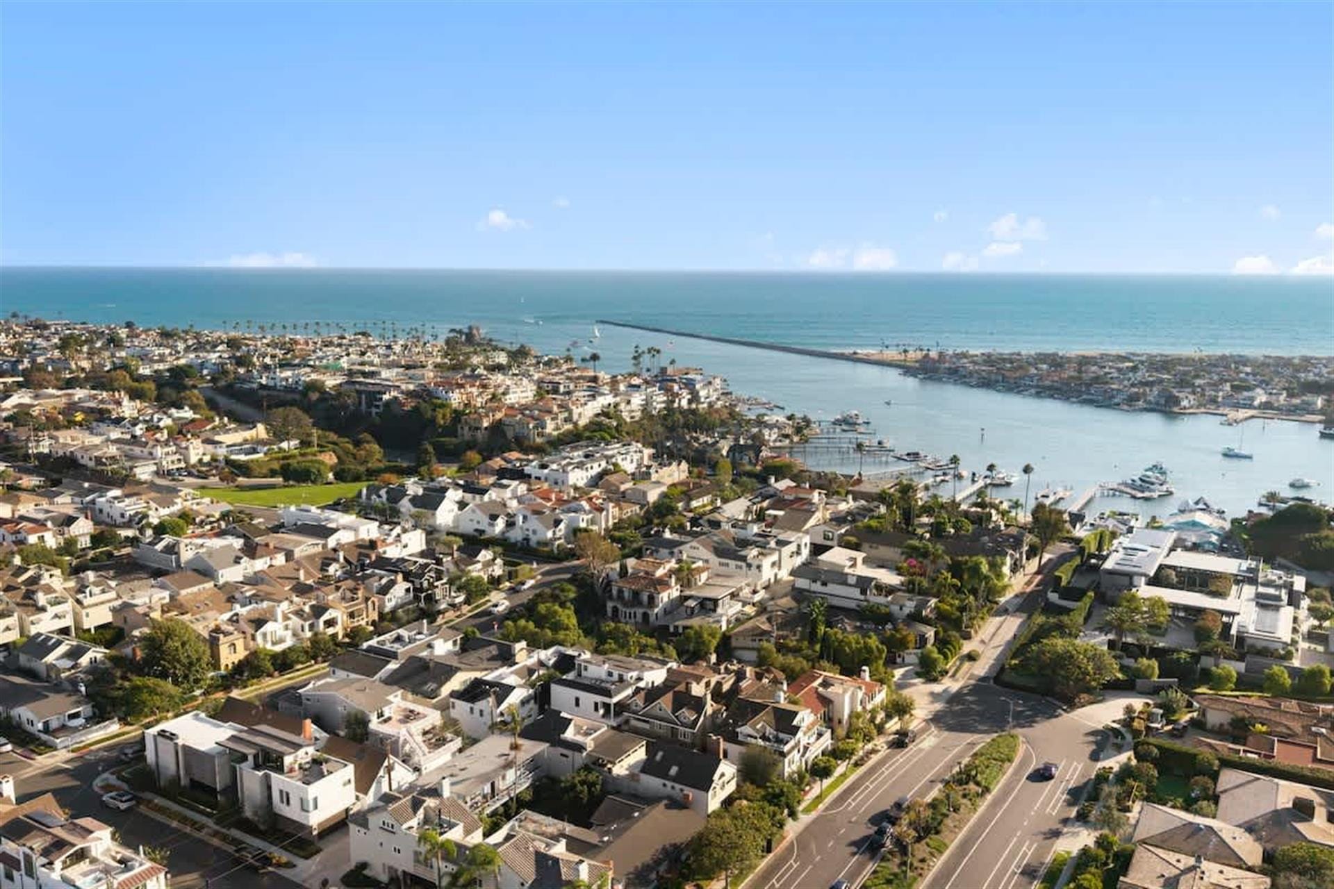 2204 Waterfront