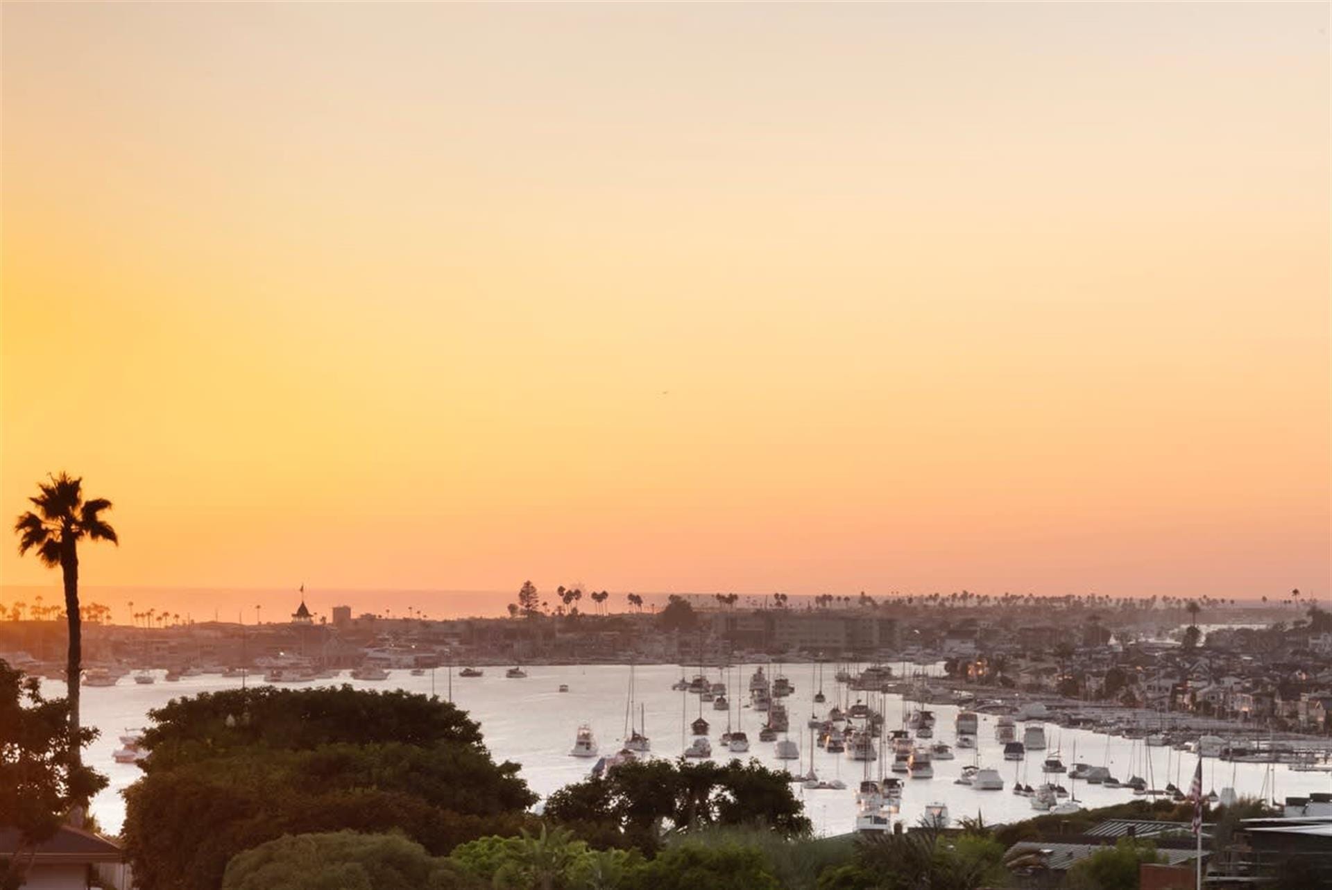 2204 Waterfront