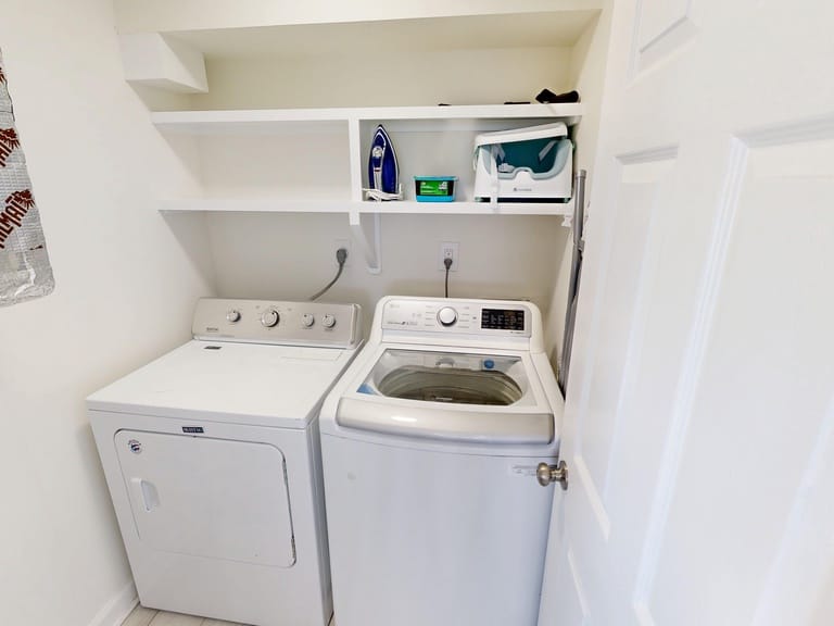 Destin Towers 113