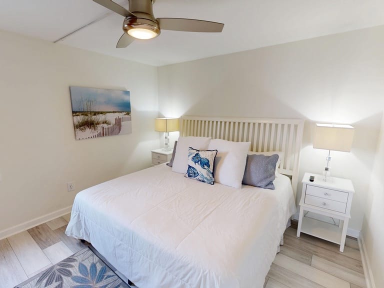 Destin Towers 113