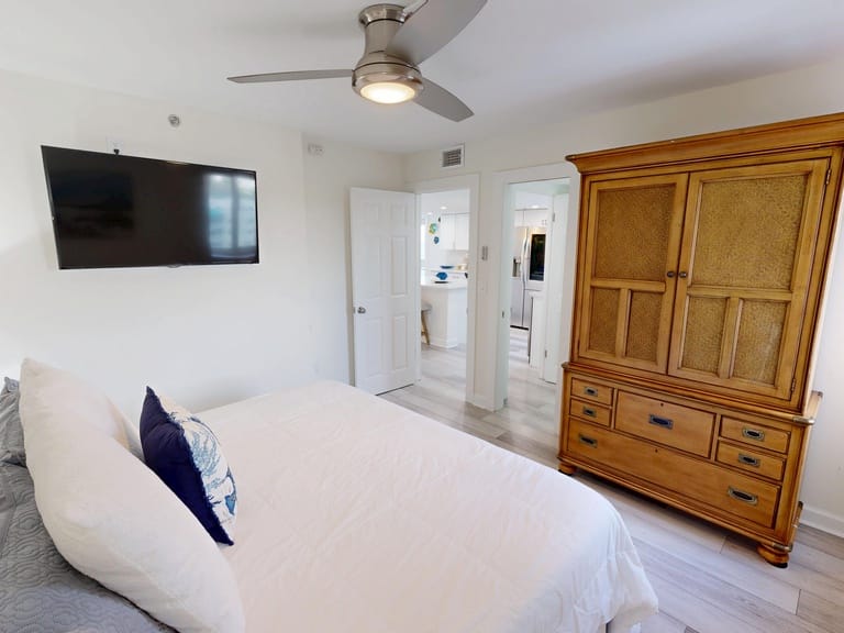 Destin Towers 113