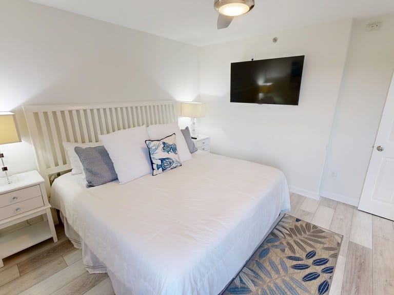 Destin Towers 113
