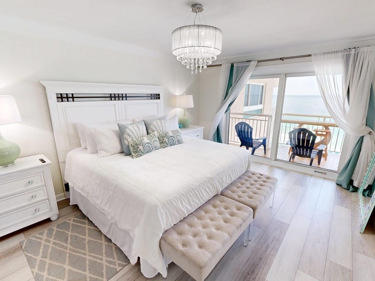 Destin Towers 113