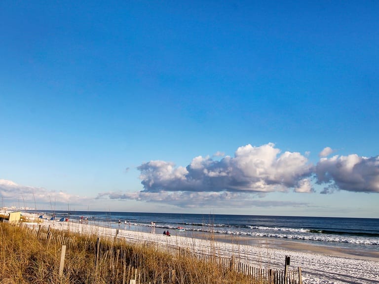 Destin Towers 113