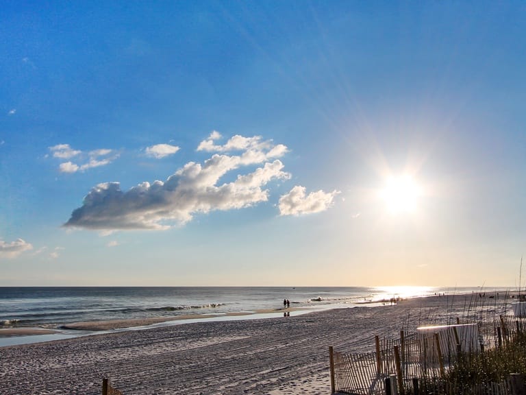 Destin Towers 113