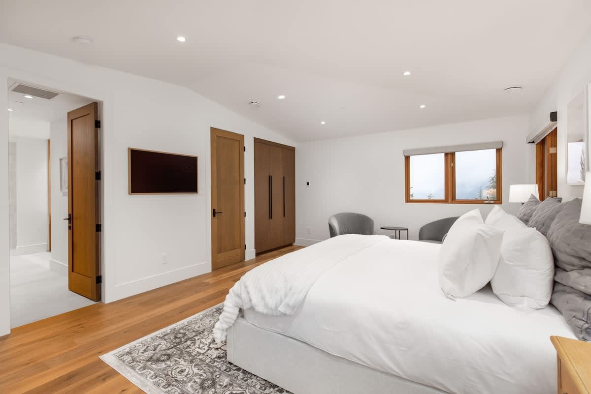 Taluswood Ridge 07