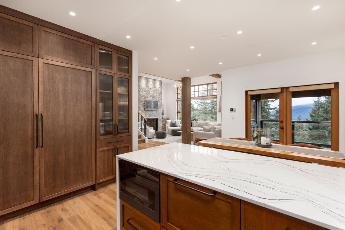 Taluswood Ridge 07
