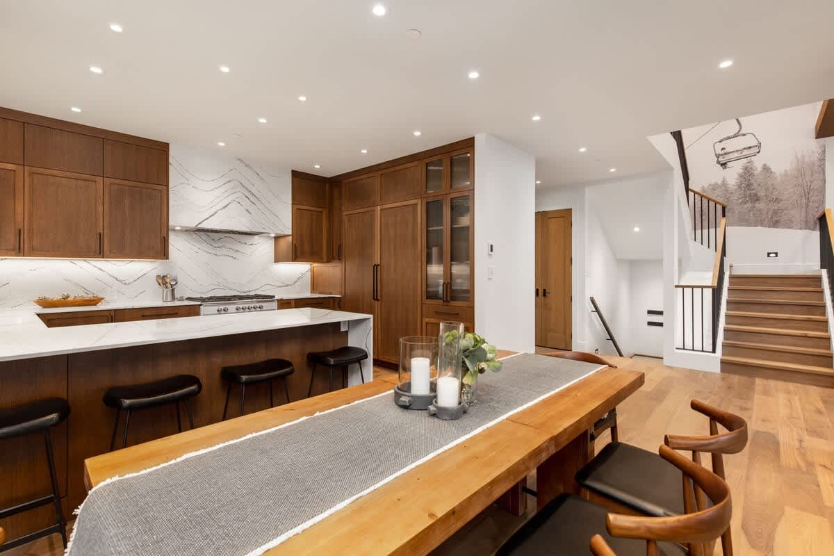 Taluswood Ridge 07