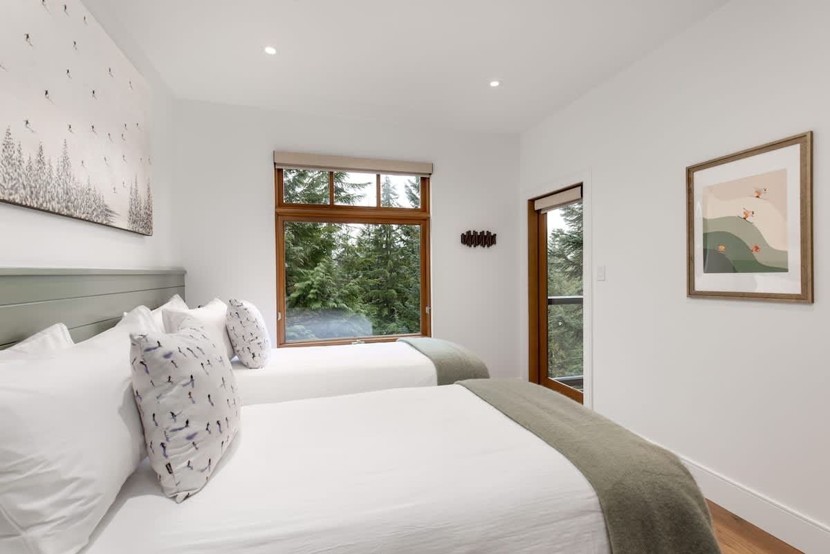 Taluswood Ridge 07