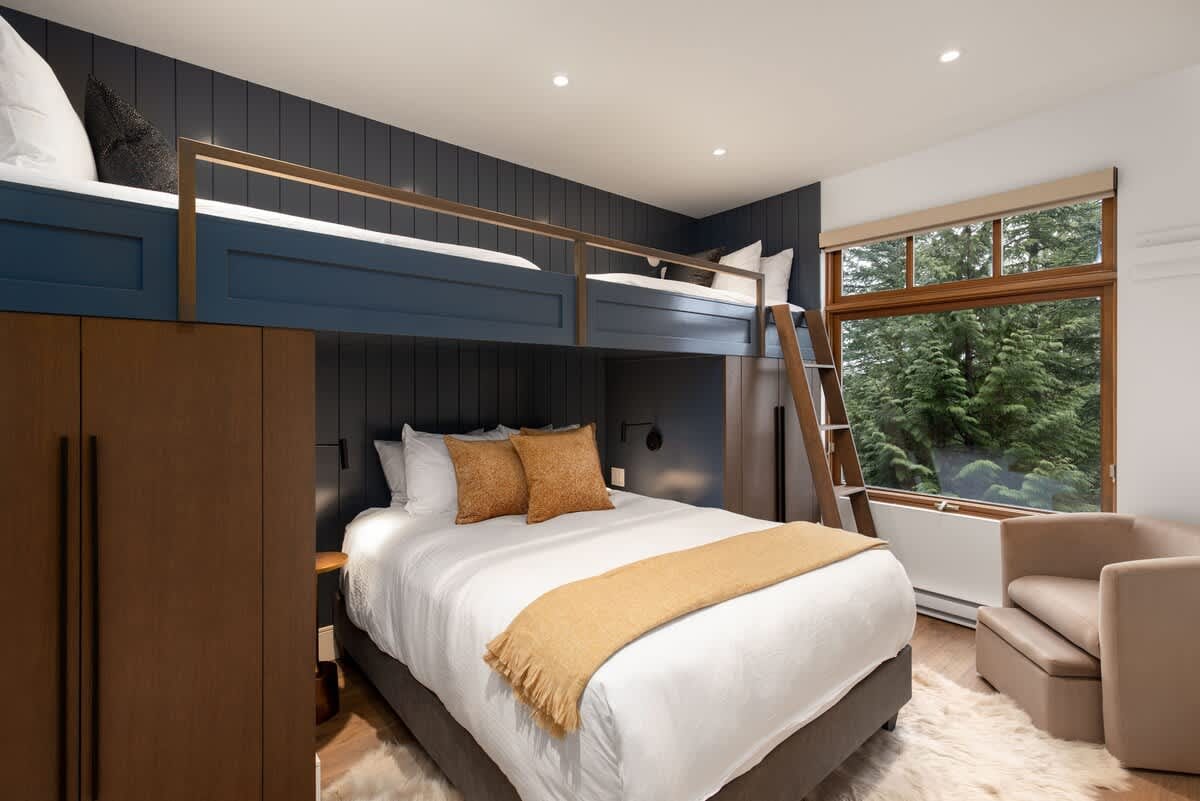 Taluswood Ridge 07
