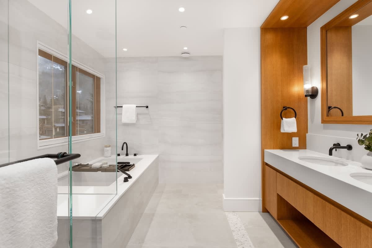 Taluswood Ridge 07