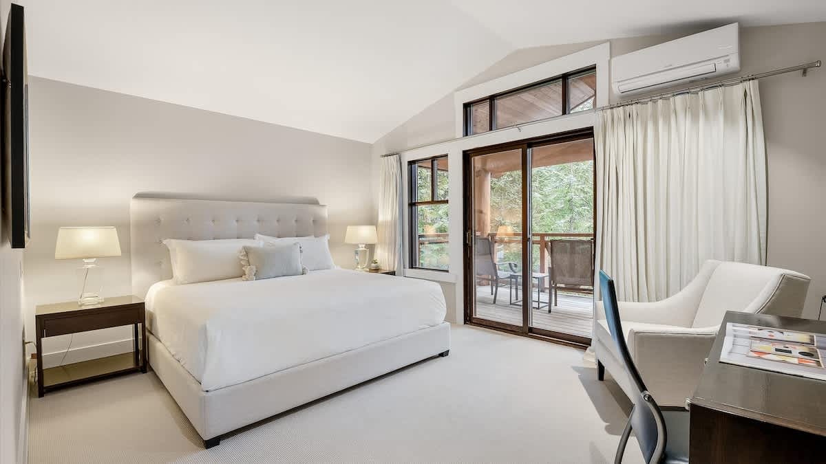 Taluswood Heights 1