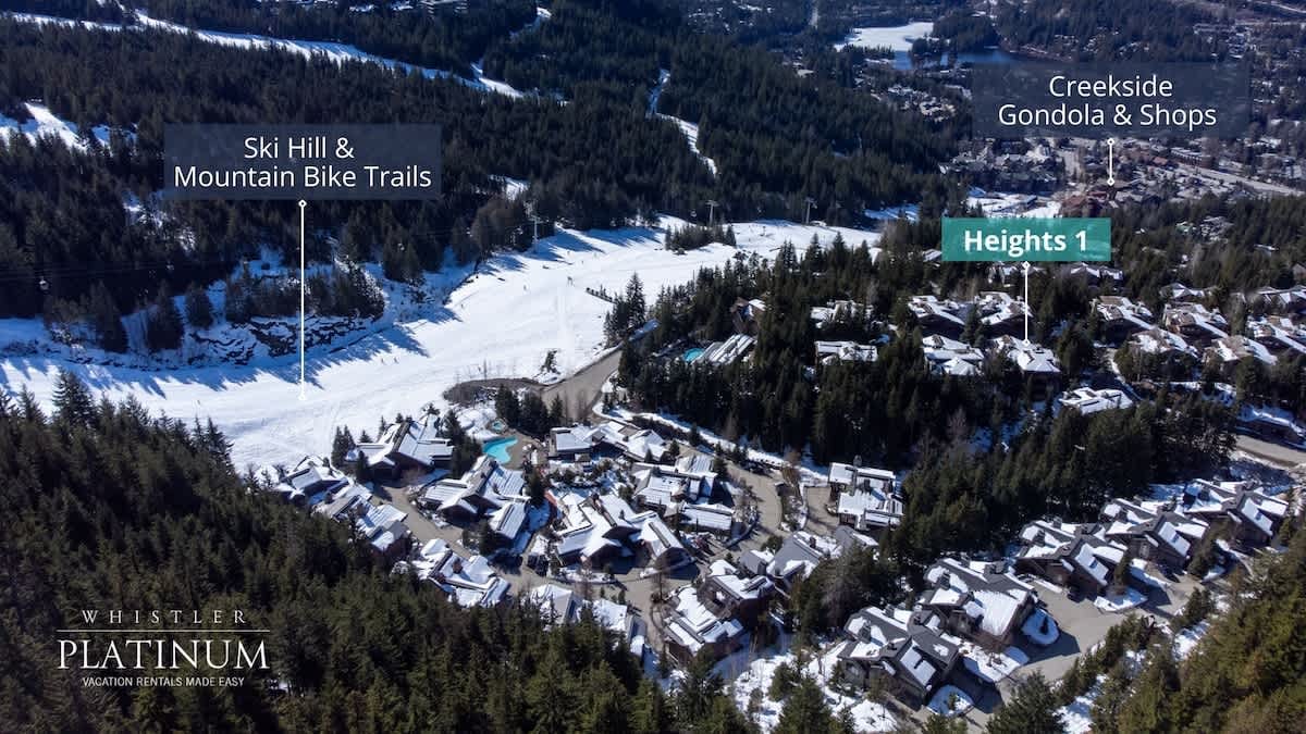 Taluswood Heights 1