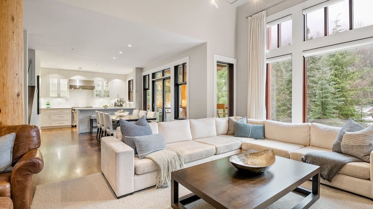 Taluswood Heights 1