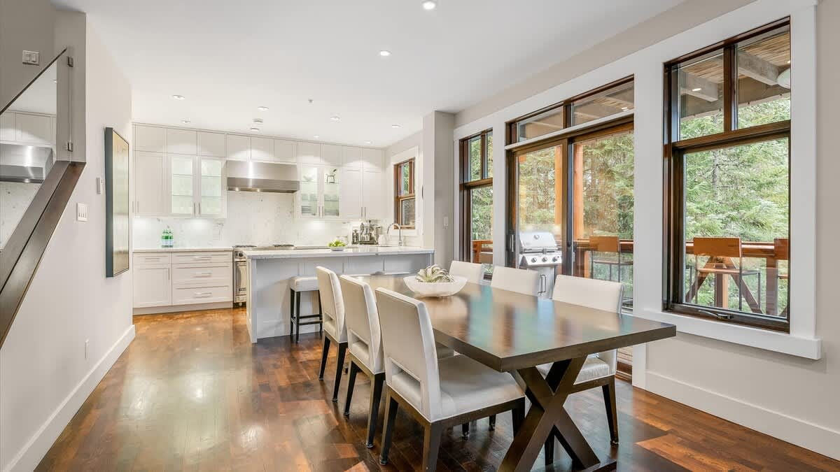 Taluswood Heights 1