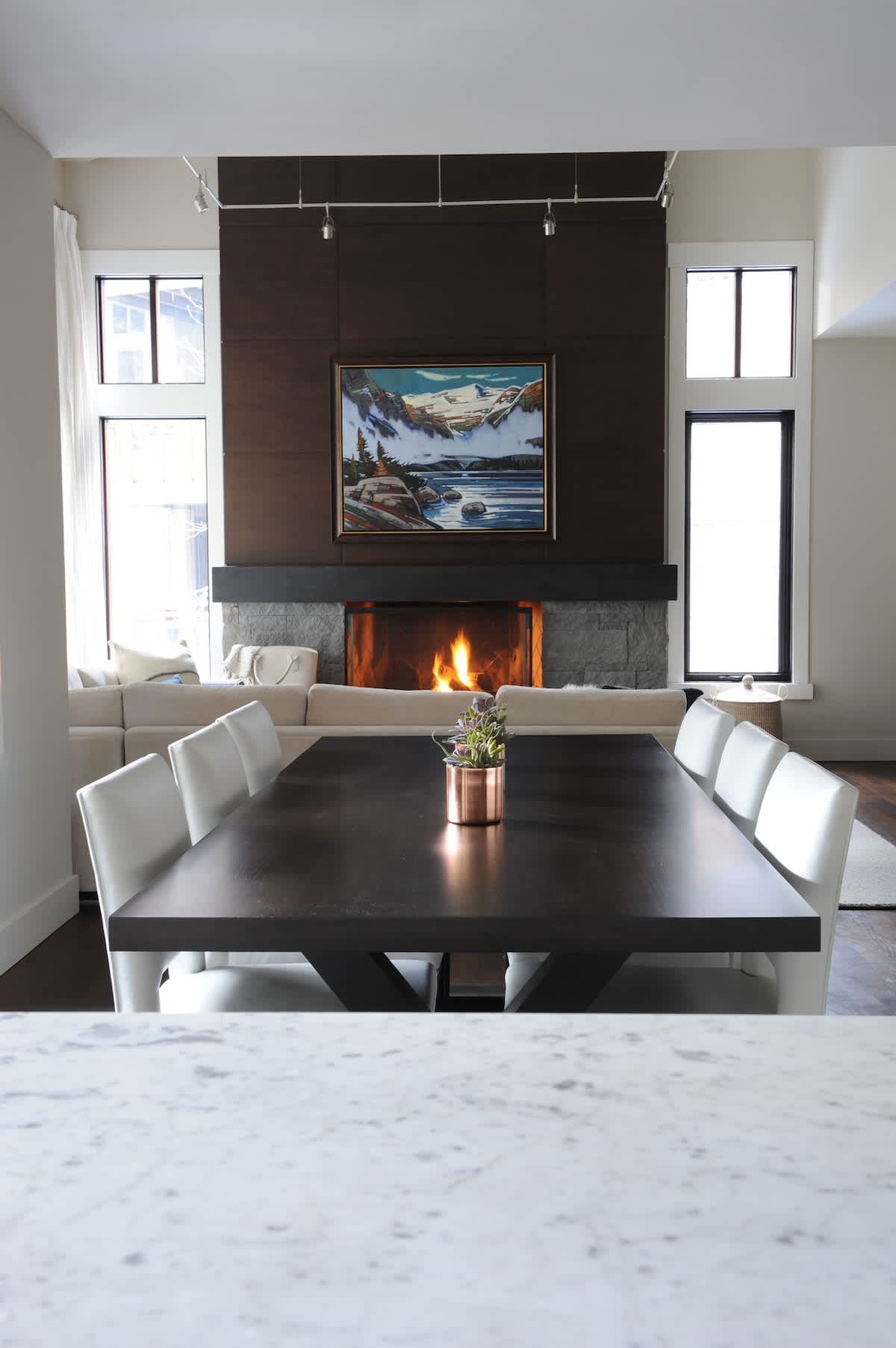 Taluswood Heights 1