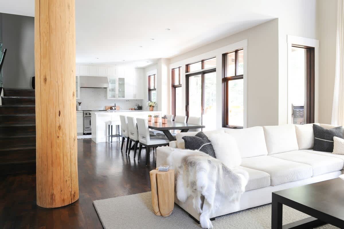Taluswood Heights 1