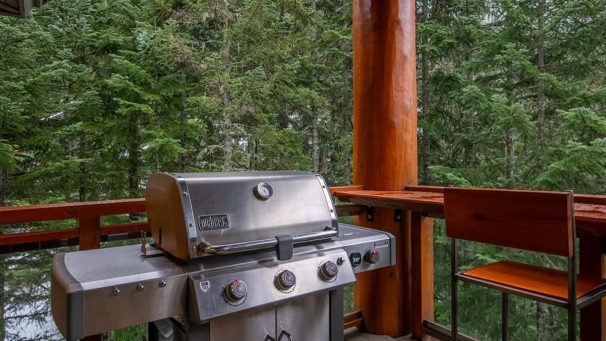 Taluswood Heights 1