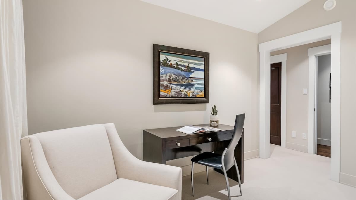 Taluswood Heights 1