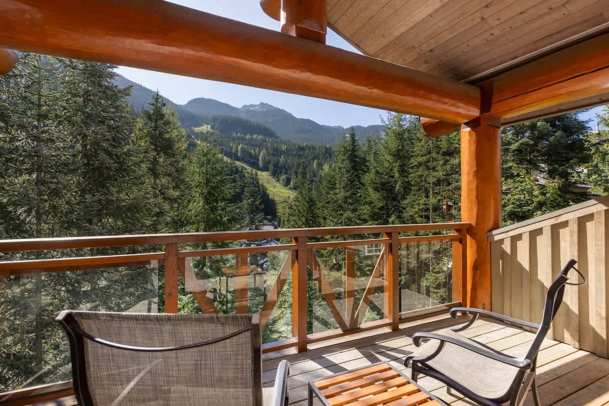 Taluswood Heights 1