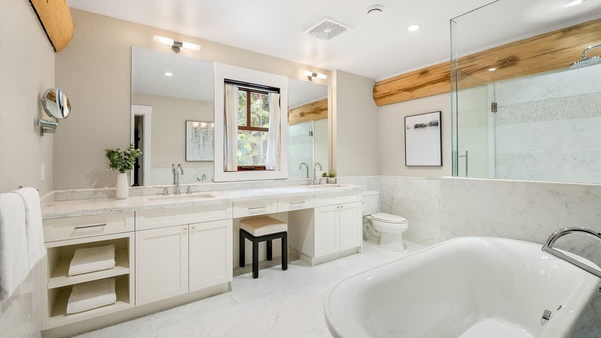 Taluswood Heights 1
