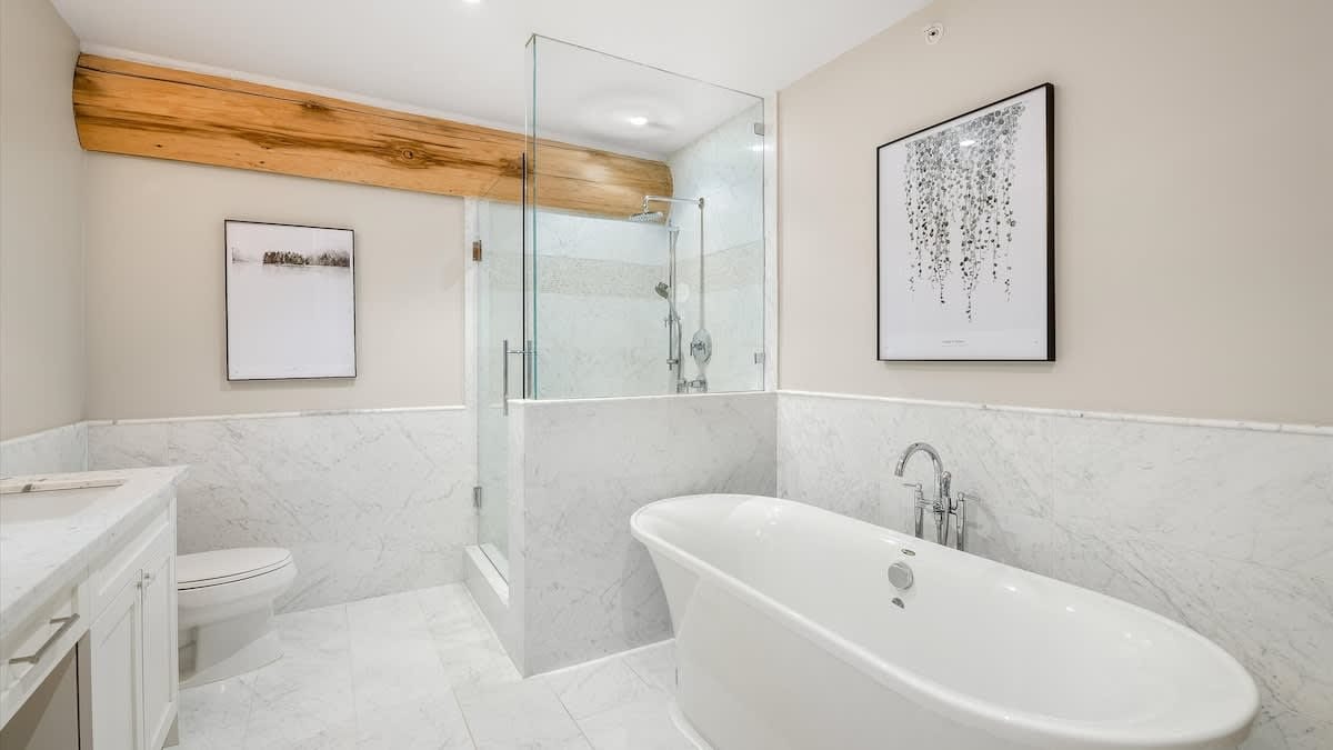 Taluswood Heights 1