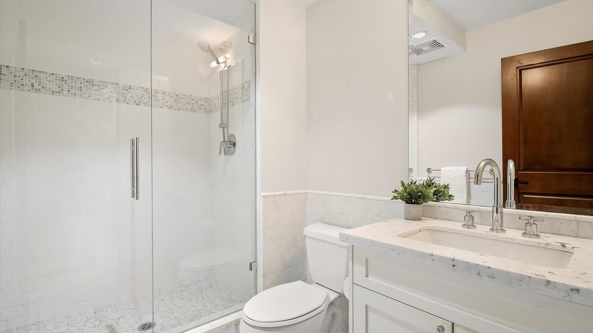 Taluswood Heights 1